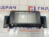 Кронштейн дисплея Land Rover Range Rover (L322) FGS500160