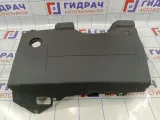 Накладка на торпедо Land Rover Range Rover (L322) FBF500600LYR