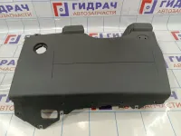 Накладка на торпедо Land Rover Range Rover (L322) FBF500600LYR