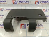 Накладка на торпедо Land Rover Range Rover (L322) FBF500600LYR