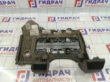 Накладка на торпедо Land Rover Range Rover (L322) FBF500600LYR