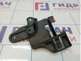 Кронштейн переднего бампера правый Land Rover Range Rover (L322) DPL500060