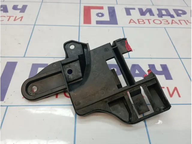 Кронштейн переднего бампера правый Land Rover Range Rover (L322) DPL500060