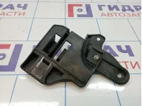 Кронштейн переднего бампера левый Land Rover Range Rover (L322) DPL500070