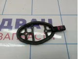 Антенна датчика давления в шинах Land Rover Range Rover (L322) RRE000010
