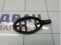 Антенна датчика давления в шинах Land Rover Range Rover (L322) RRE000010