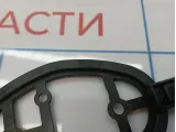 Антенна датчика давления в шинах Land Rover Range Rover (L322) RRE000010