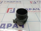 Расходомер воздуха Land Rover Range Rover (L322) 4R8Q12B579AC