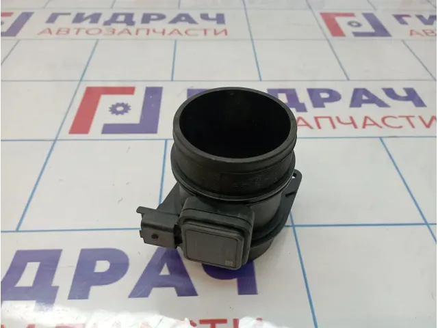 Расходомер воздуха Land Rover Range Rover (L322) 4R8Q12B579AC