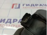 Расходомер воздуха Land Rover Range Rover (L322) 4R8Q12B579AC