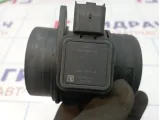 Расходомер воздуха Land Rover Range Rover (L322) 4R8Q12B579AC