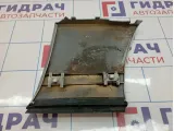 Накладка переднего крыла левого нижняя Land Rover Range Rover (L322) DDC500450