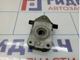 Замок капота левый Land Rover Range Rover (L322) FPS000030