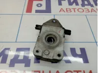 Замок капота левый Land Rover Range Rover (L322) FPS000030