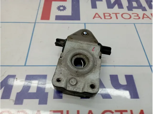 Замок капота левый Land Rover Range Rover (L322) FPS000030