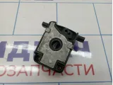 Замок капота левый Land Rover Range Rover (L322) FPS000030