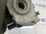 Замок капота левый Land Rover Range Rover (L322) FPS000030