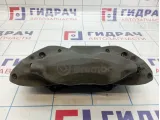 Суппорт тормозной передний правый Land Rover Range Rover (L322) LR010572