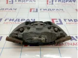 Суппорт тормозной передний правый Land Rover Range Rover (L322) LR010572