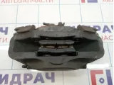 Суппорт тормозной передний правый Land Rover Range Rover (L322) LR010572