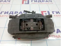 Суппорт тормозной передний левый Land Rover Range Rover (L322) LR010573