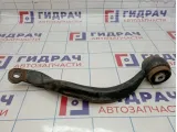 Рычаг передний правый задний Land Rover Range Rover (L322) 3721901