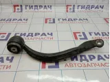 Рычаг передний левый задний Land Rover Range Rover (L322) 3721801