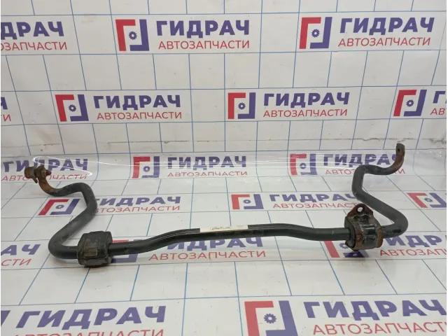 Стабилизатор задний Land Rover Range Rover (L322) RGB500272