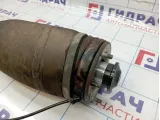 Амортизатор передний левый Land Rover Range Rover (L322) LR032575