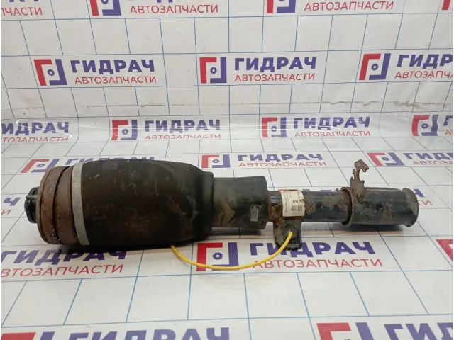 Амортизатор передний правый Land Rover Range Rover (L322) RNB501260