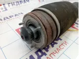 Амортизатор передний правый Land Rover Range Rover (L322) RNB501260