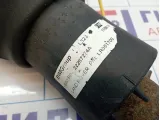Амортизатор передний правый Land Rover Range Rover (L322) RNB501260