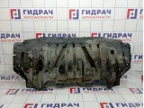 Защита двигателя Land Rover Range Rover (L322) KRN500200