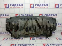 Защита двигателя Land Rover Range Rover (L322) KRN500200