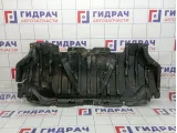 Защита двигателя Land Rover Range Rover (L322) KRN500200