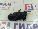 Клапан пневматический Land Rover Range Rover (L322) RVH500060