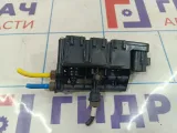Клапан пневматический Land Rover Range Rover (L322) RVH500060