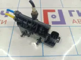 Клапан пневматический Land Rover Range Rover (L322) RVH500060