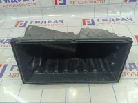 Корпус воздушного фильтра Land Rover Range Rover (L322) PHB500240