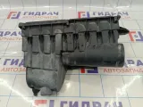 Корпус воздушного фильтра Land Rover Range Rover (L322) PHB500240