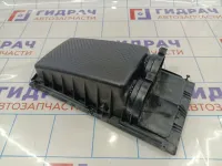 Крышка воздушного фильтра Land Rover Range Rover (L322) PHB500240