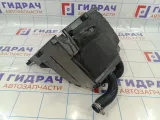 Корпус блока управления двигателем Land Rover Range Rover (L322) YPC501820