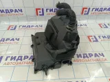 Корпус блока управления двигателем Land Rover Range Rover (L322) YPC501820