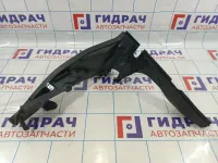 Пыльник двигателя правый Land Rover Range Rover (L322) 6907734