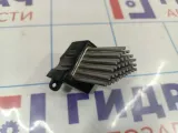 Резистор отопителя Land Rover Range Rover (L322) 6931680