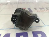Резистор отопителя Land Rover Range Rover (L322) 6931680