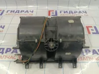 Моторчик отопителя Land Rover Range Rover (L322) 64118385558