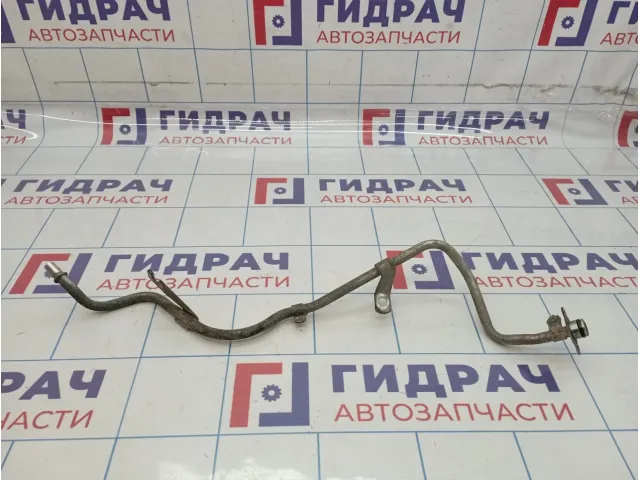 Трубка масляная Land Rover Range Rover (L322) 1418931