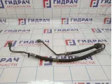Шланг гидроусилителя Land Rover Range Rover (L322) QEP501600
