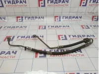 Шланг гидроусилителя Land Rover Range Rover (L322) QEP501600